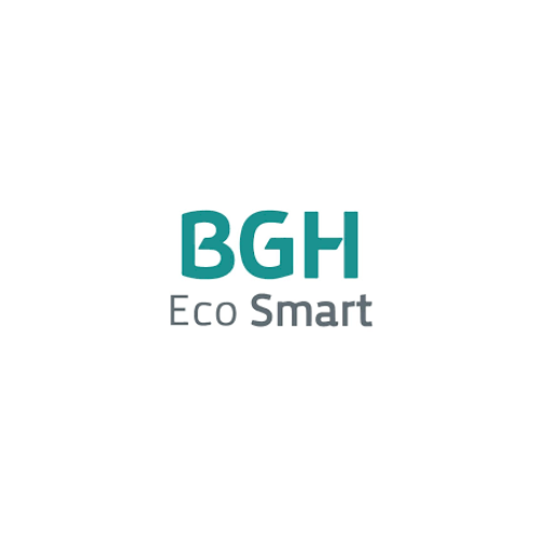 logo bgh ecosmart logo bgh ecosmart