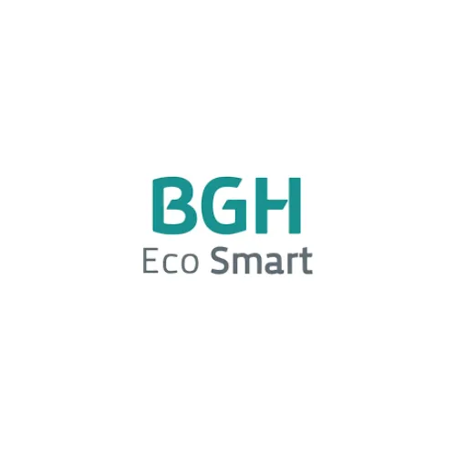 logo bgh ecosmart logo bgh ecosmart
