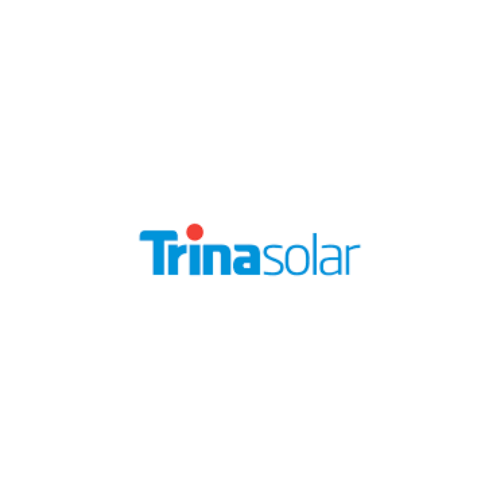 paneles trina