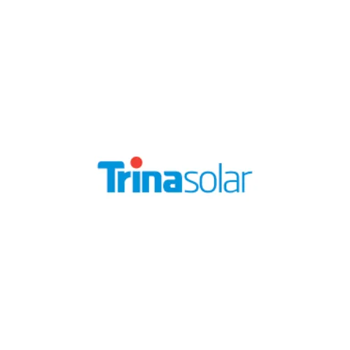 paneles trina